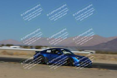 media/Jan-28-2023-PCA San Diego (Sat) [[9b4a3c2ede]]/Red Group/Session 3 (Turn 15 Inside)/